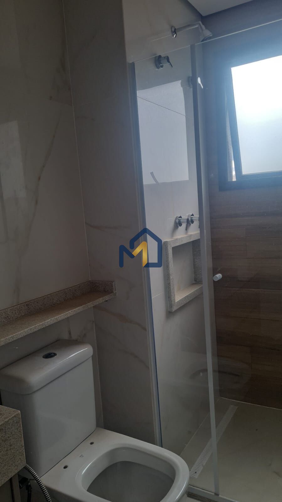 Apartamento, 3 quartos, 120 m² - Foto 15