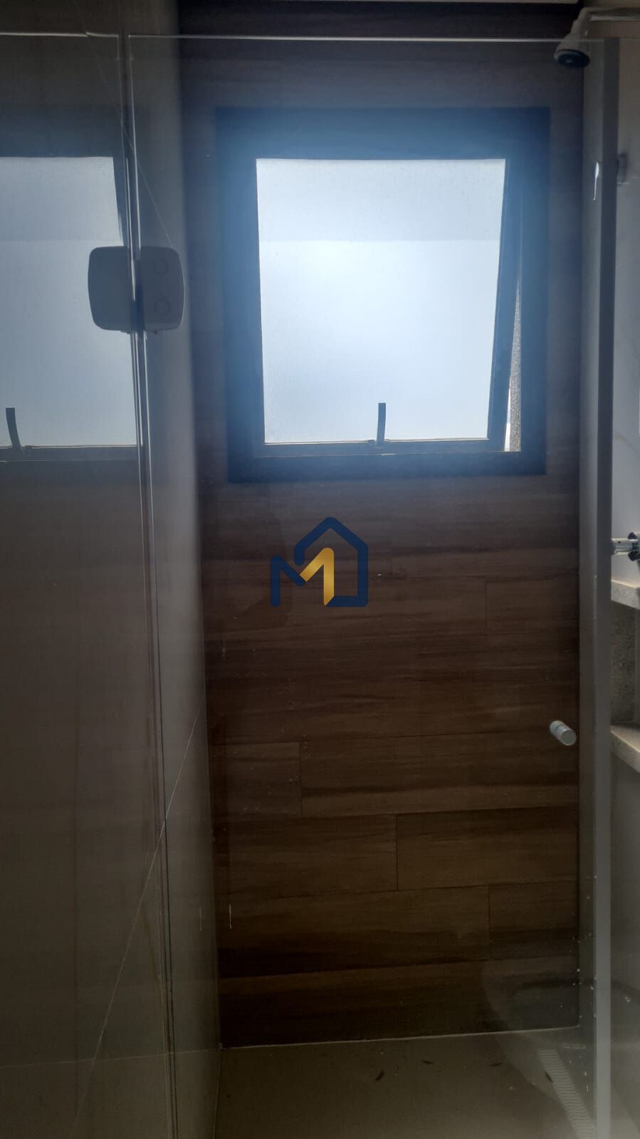 Apartamento, 3 quartos, 120 m² - Foto 16
