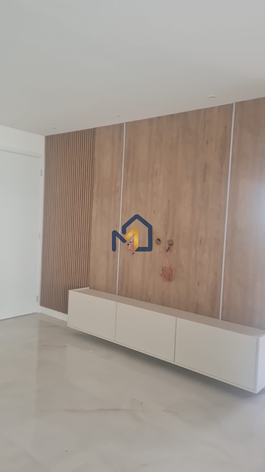 Apartamento, 3 quartos, 120 m² - Foto 3