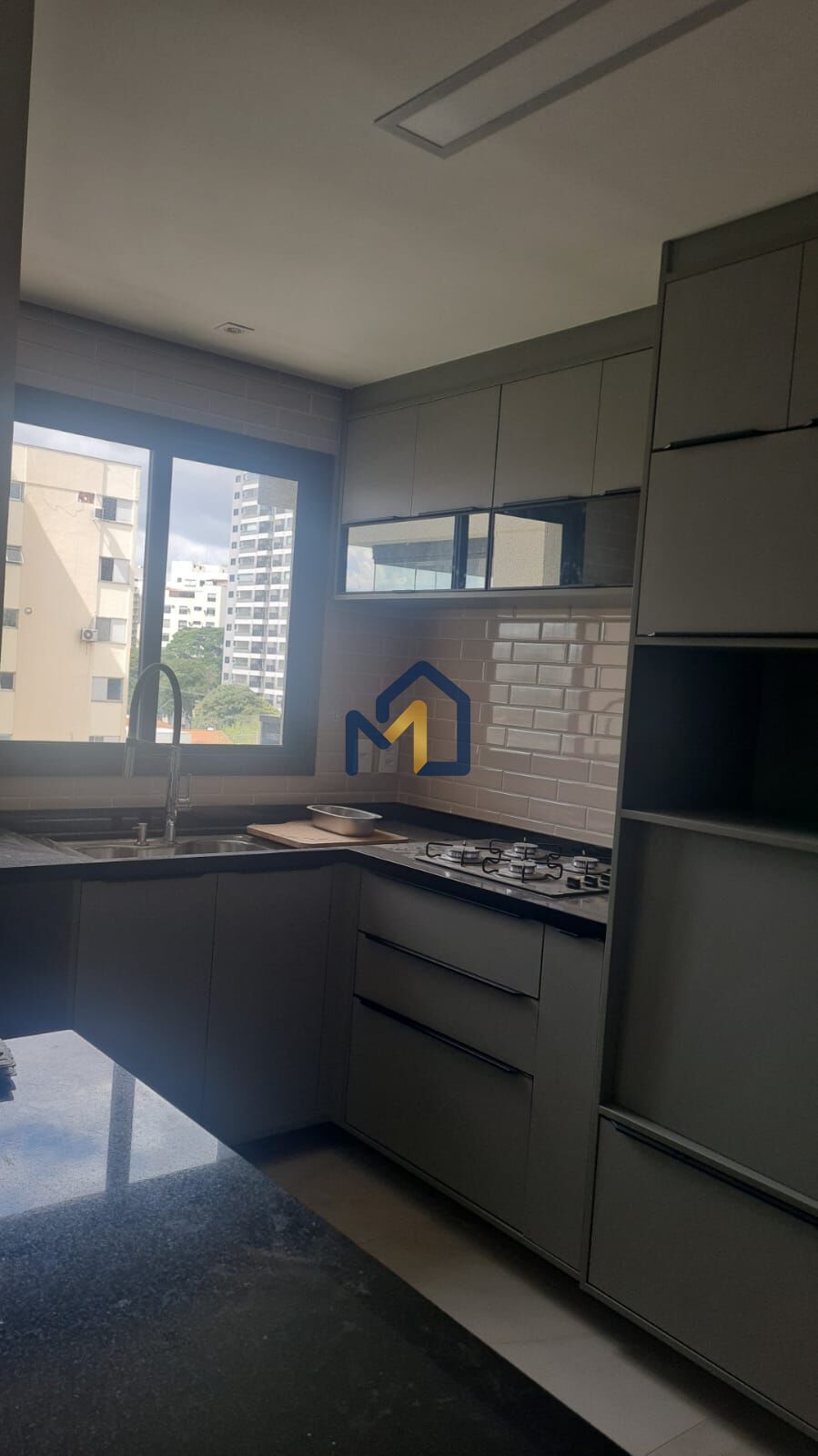 Apartamento, 3 quartos, 120 m² - Foto 7