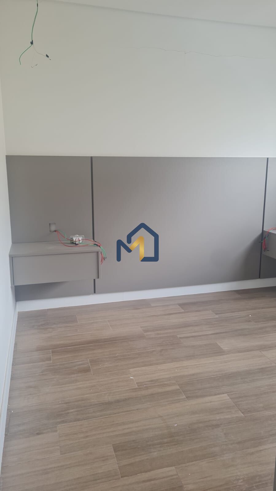 Apartamento, 3 quartos, 120 m² - Foto 14