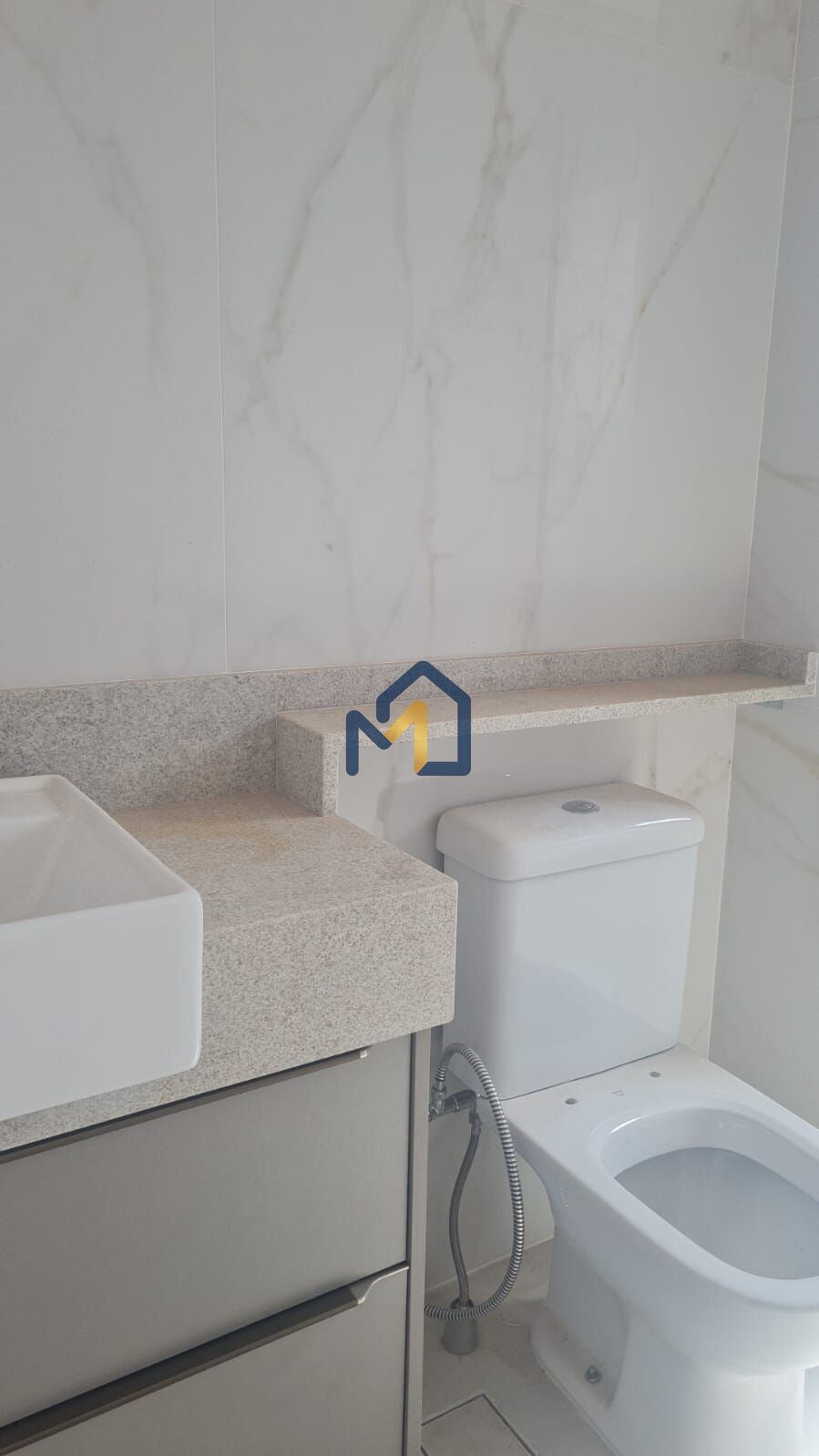 Apartamento, 3 quartos, 120 m² - Foto 20