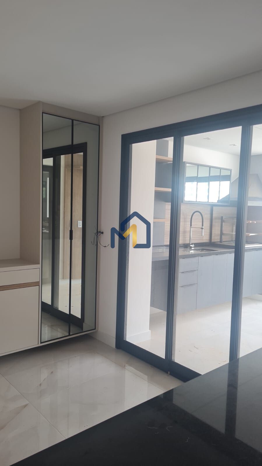 Apartamento, 3 quartos, 120 m² - Foto 2