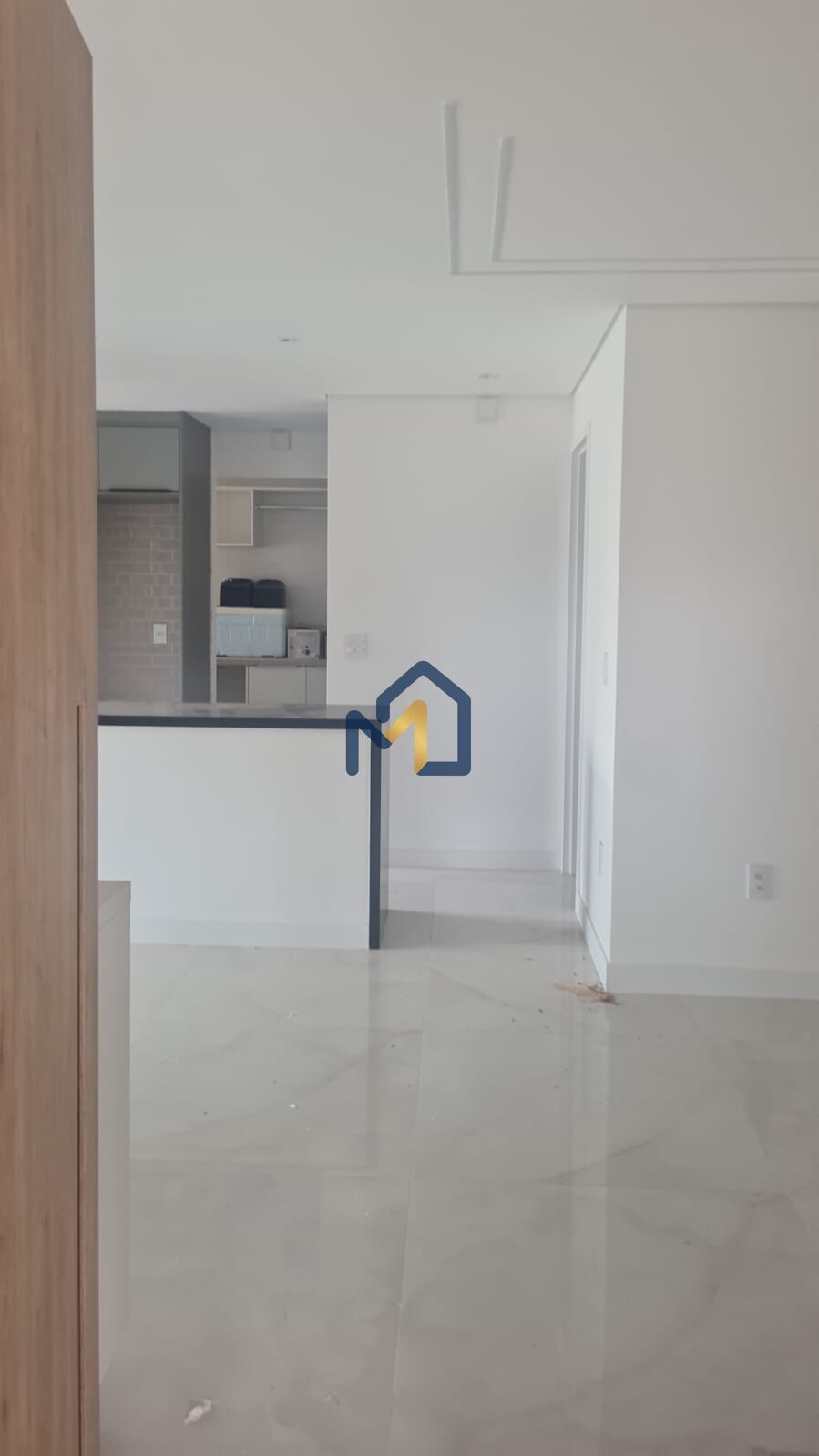 Apartamento, 3 quartos, 120 m² - Foto 5