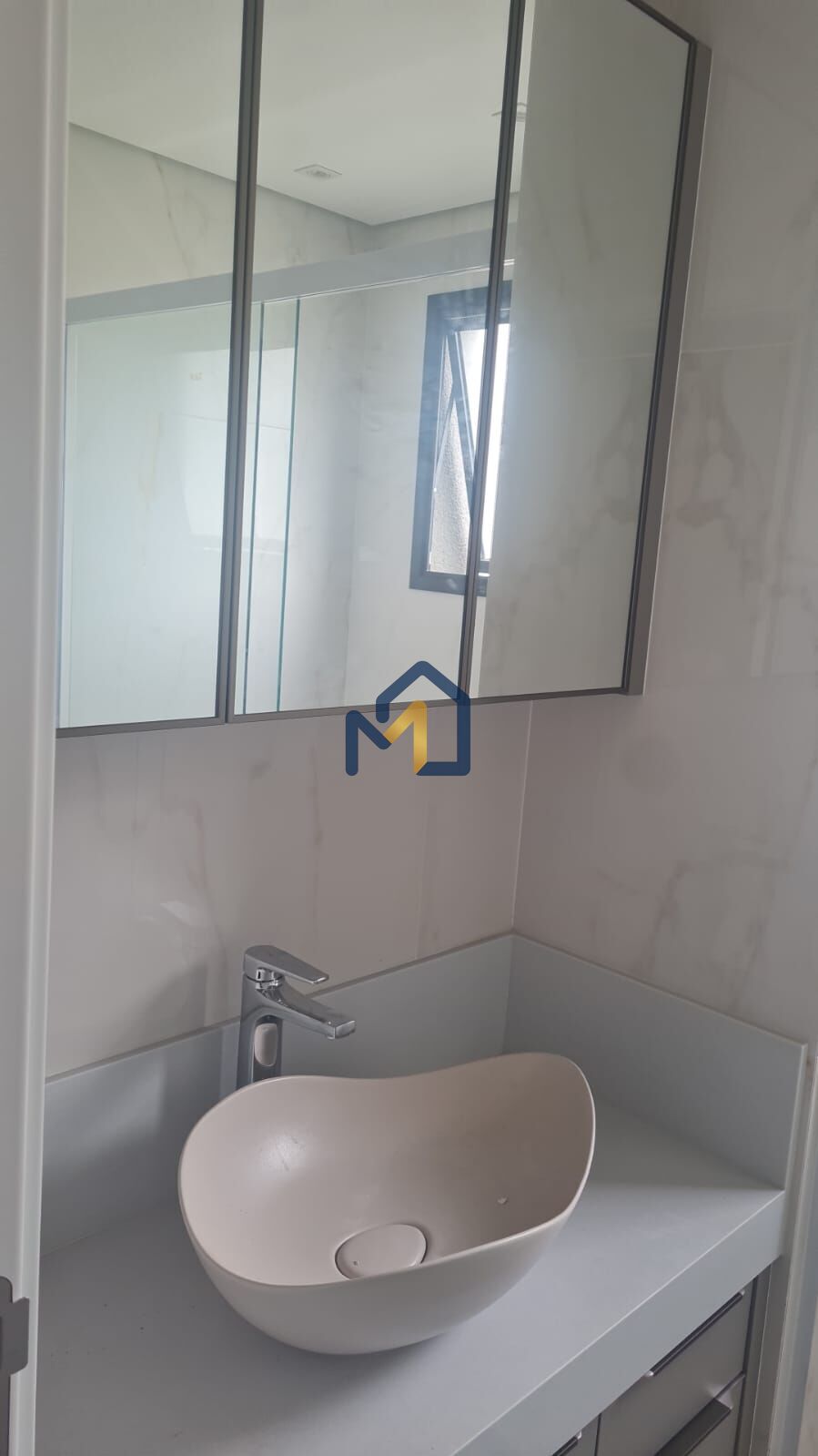 Apartamento, 3 quartos, 120 m² - Foto 21