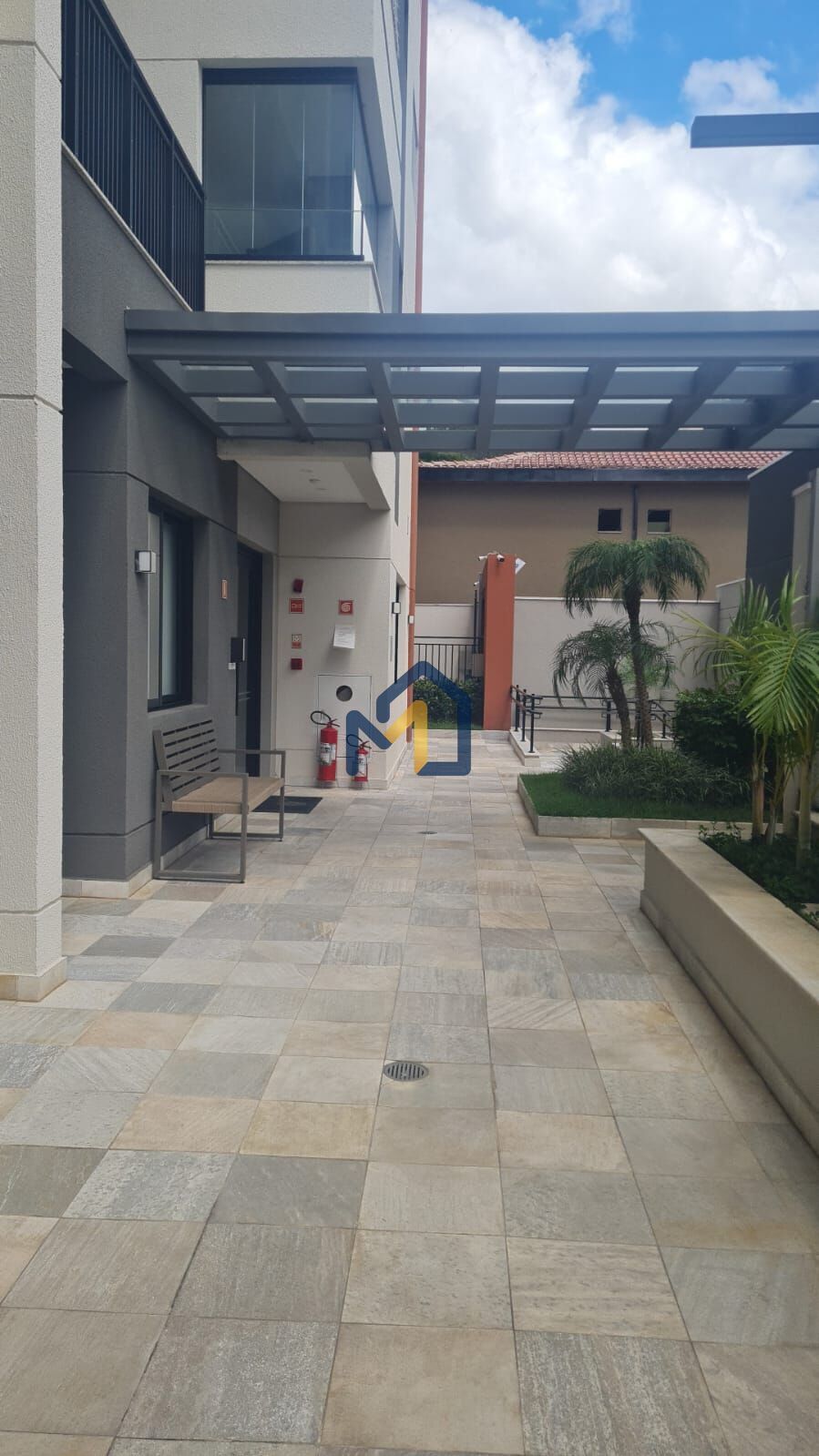 Apartamento, 3 quartos, 120 m² - Foto 25