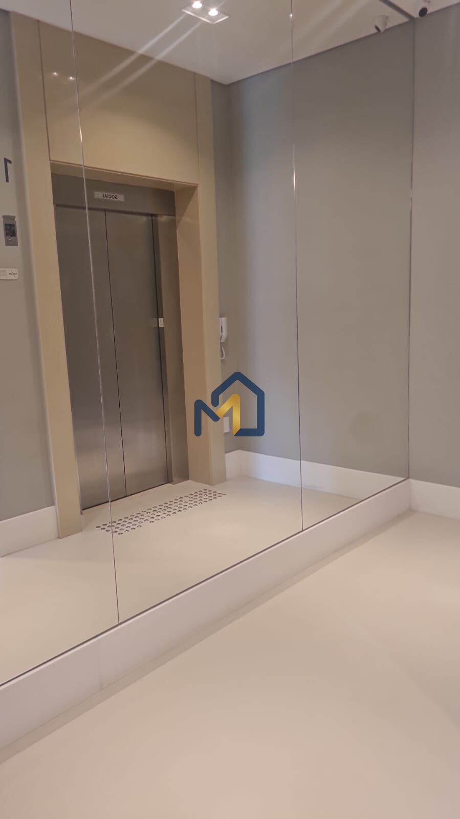 Apartamento, 3 quartos, 120 m² - Foto 23