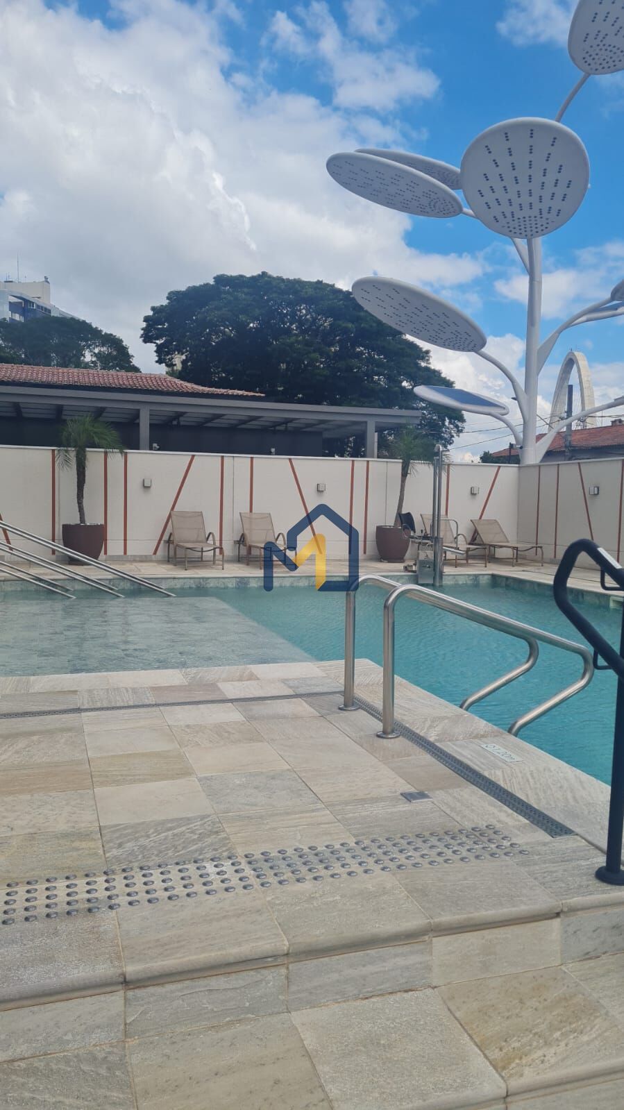 Apartamento, 3 quartos, 120 m² - Foto 33