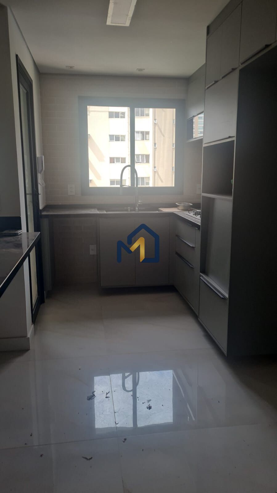 Apartamento, 3 quartos, 120 m² - Foto 10