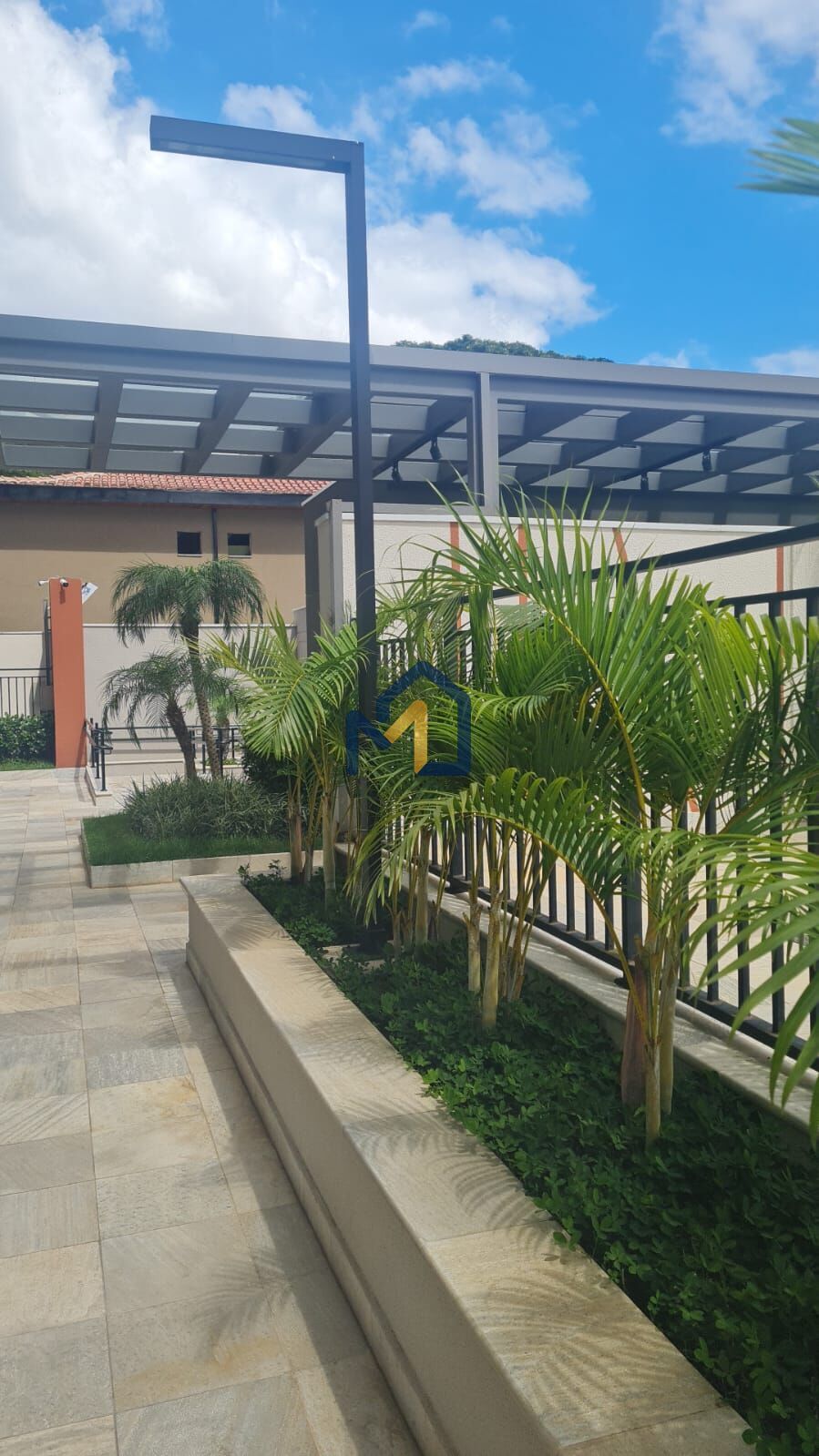 Apartamento, 3 quartos, 120 m² - Foto 27