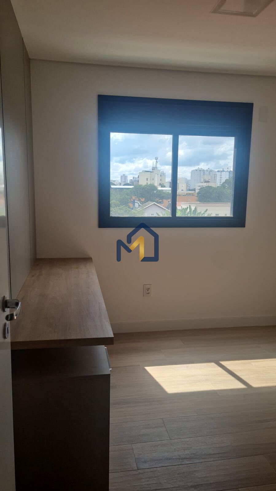 Apartamento, 3 quartos, 120 m² - Foto 12
