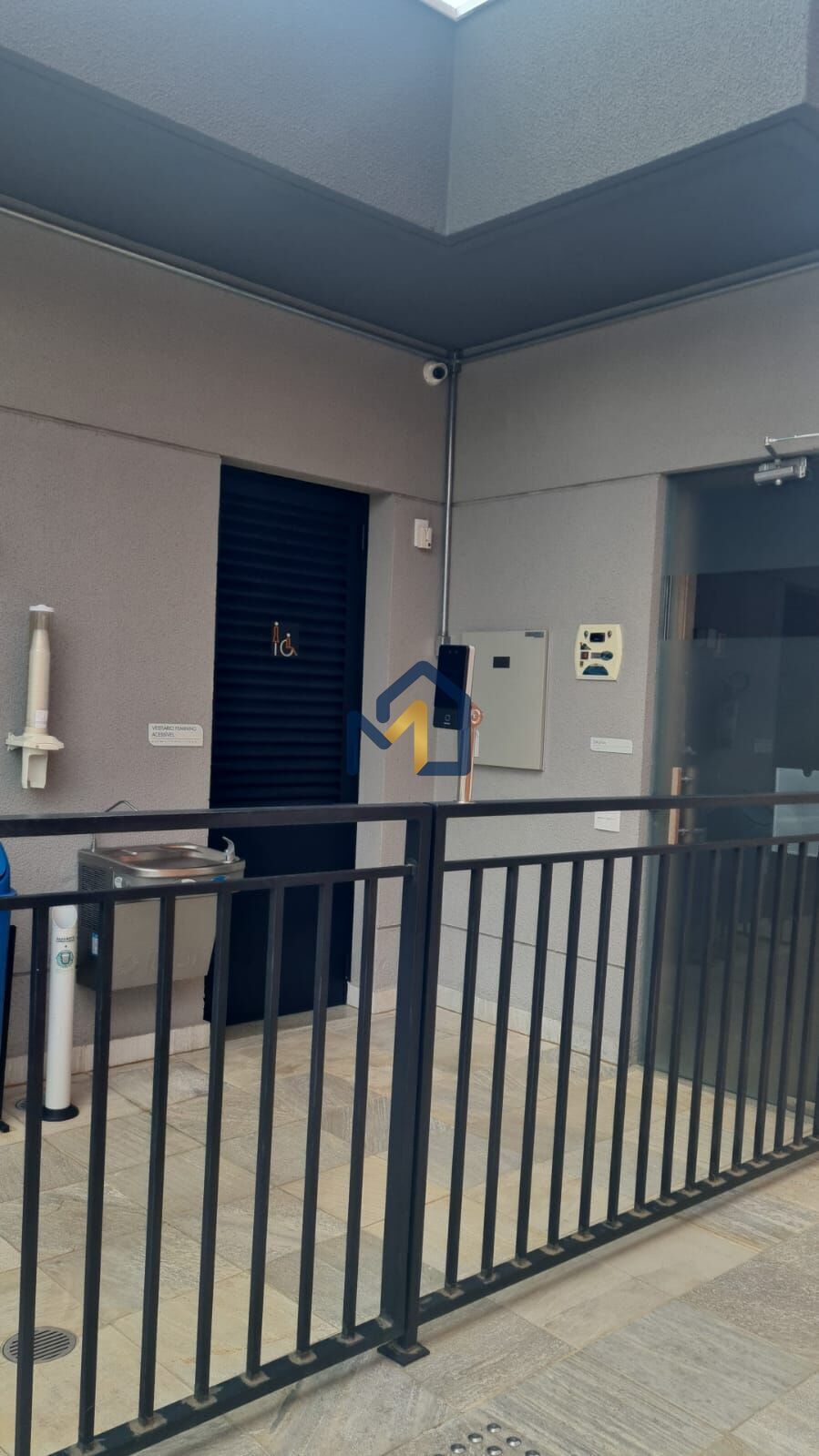 Apartamento, 3 quartos, 120 m² - Foto 30