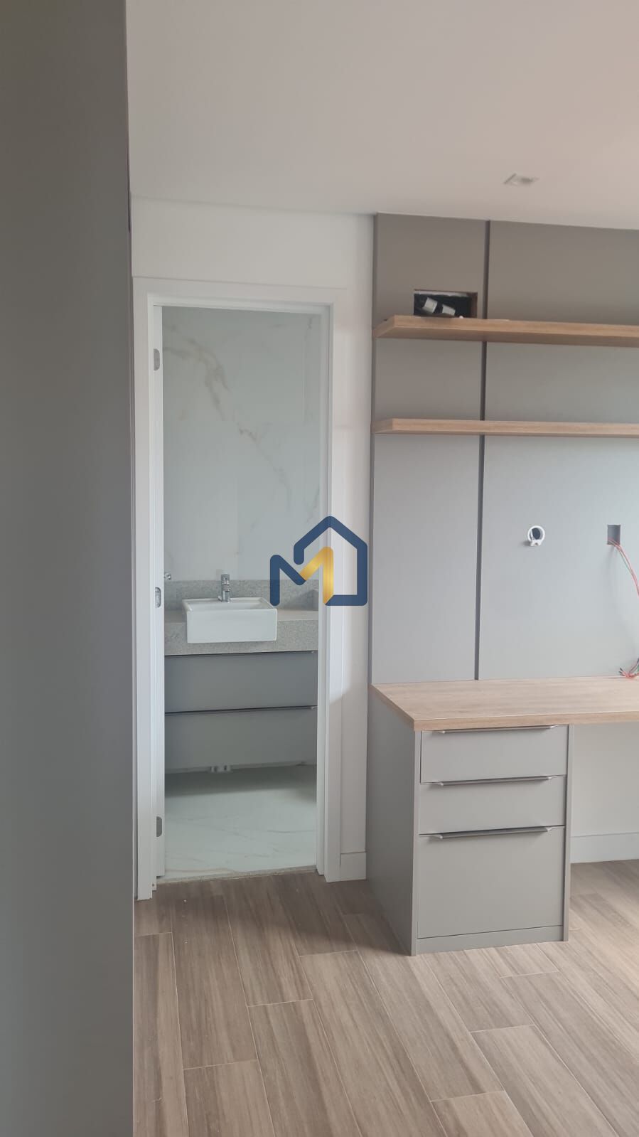Apartamento, 3 quartos, 120 m² - Foto 11