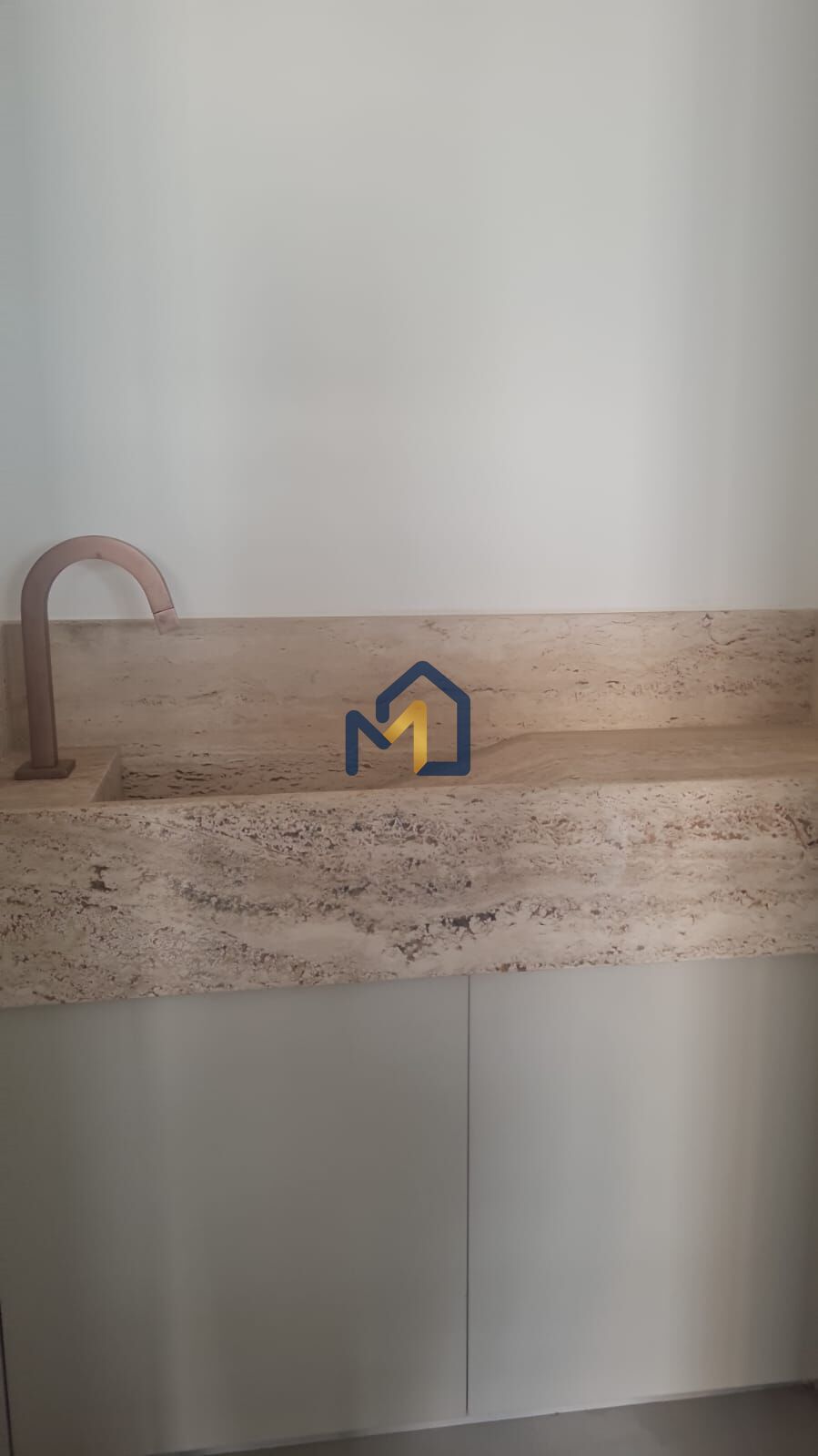 Apartamento, 3 quartos, 120 m² - Foto 17