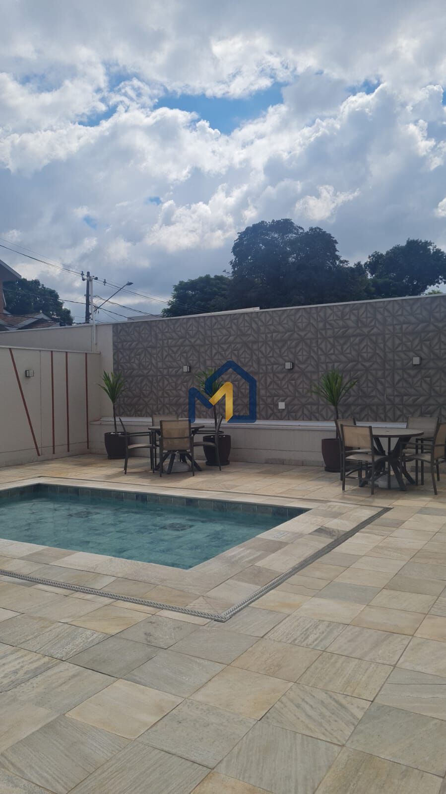 Apartamento, 3 quartos, 120 m² - Foto 31