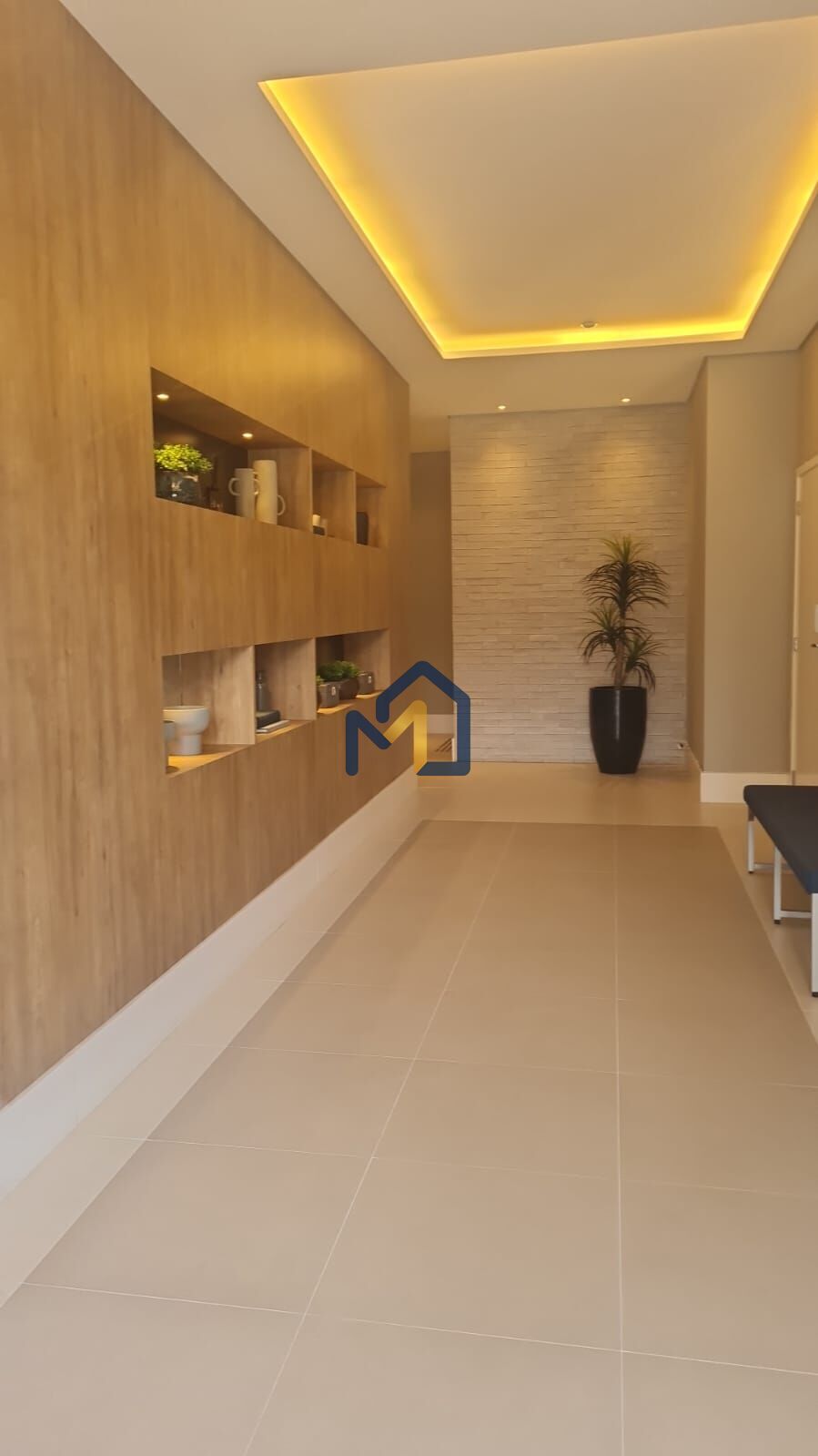 Apartamento, 3 quartos, 120 m² - Foto 24
