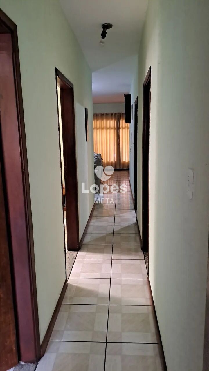 Casa, 3 quartos, 140 m² - Foto 4