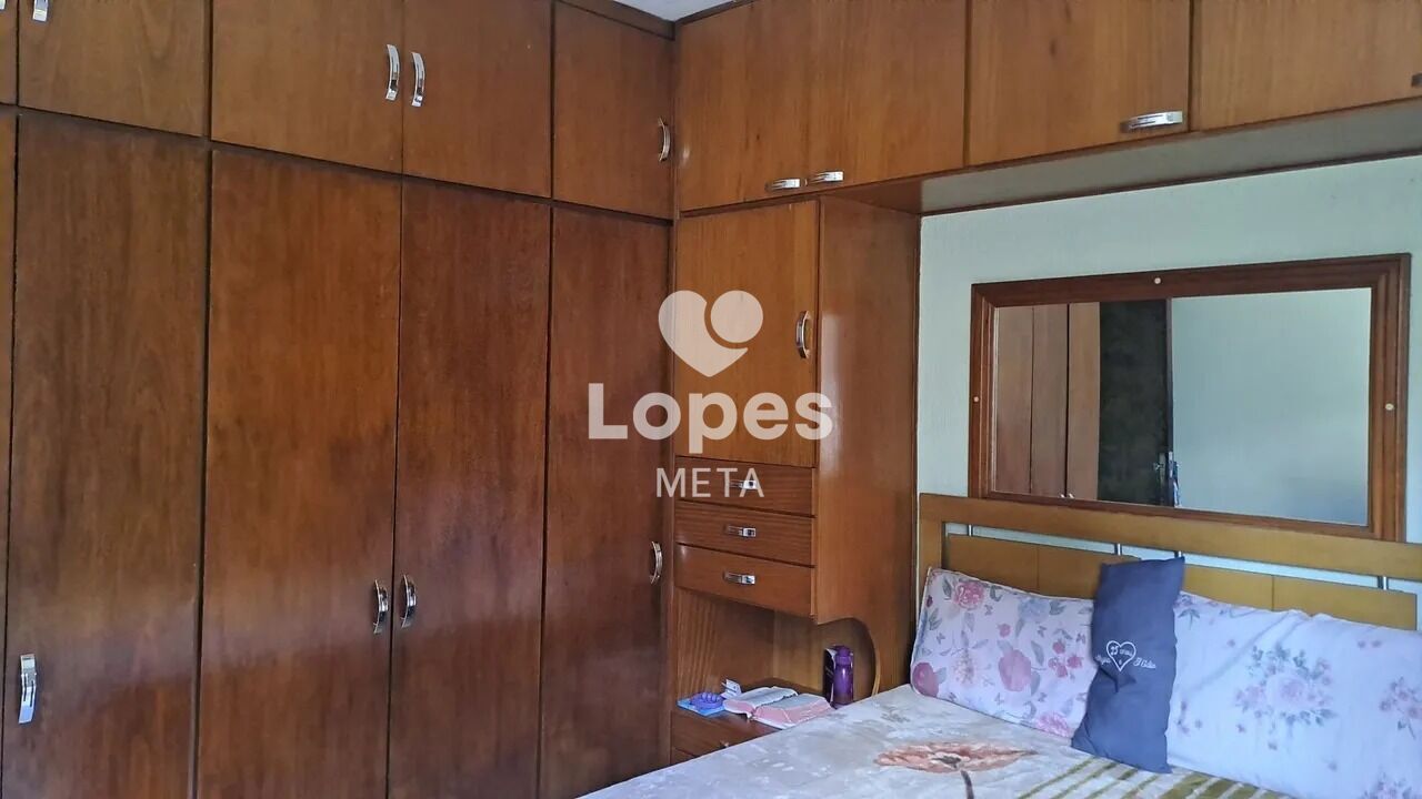 Casa, 3 quartos, 140 m² - Foto 7