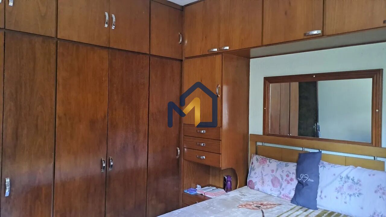 Casa, 3 quartos, 140 m² - Foto 7