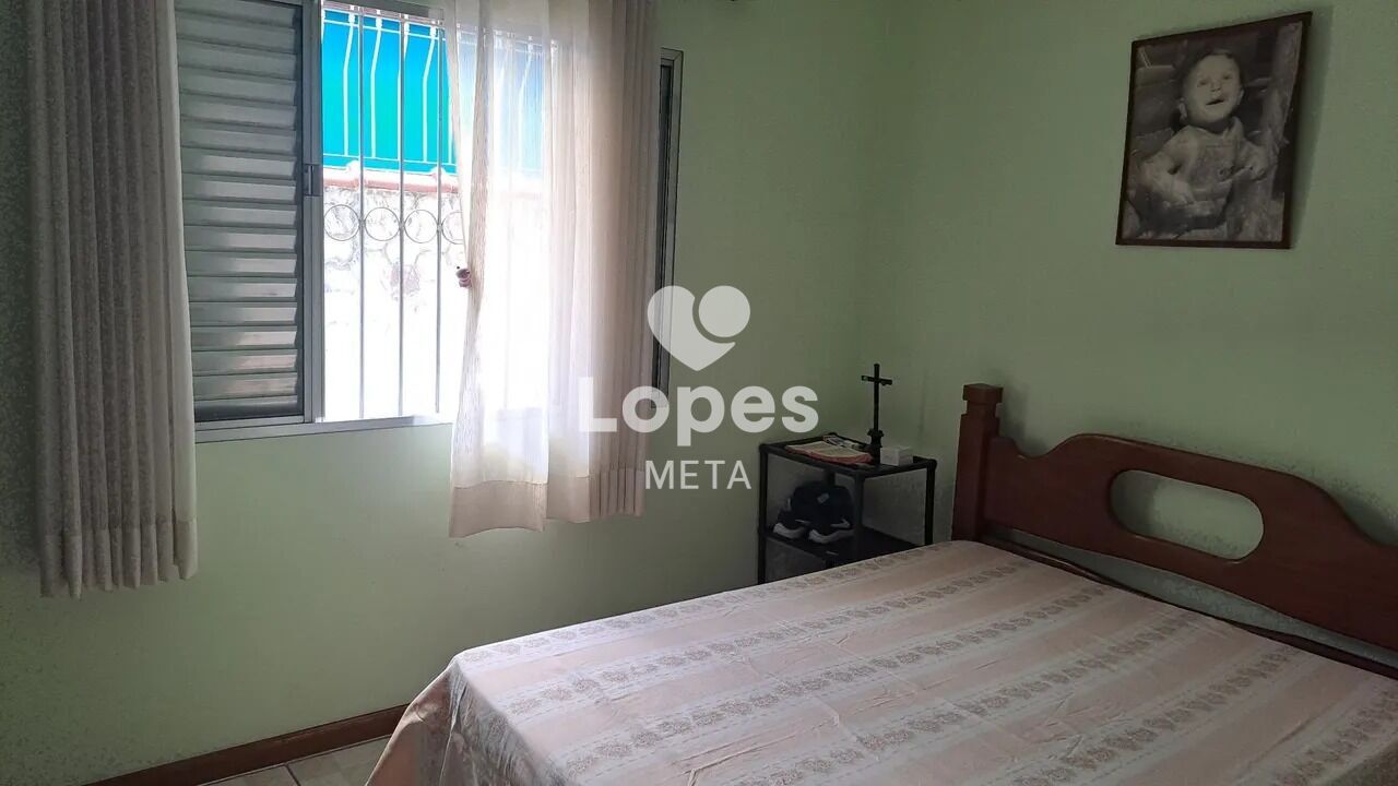 Casa, 3 quartos, 140 m² - Foto 5