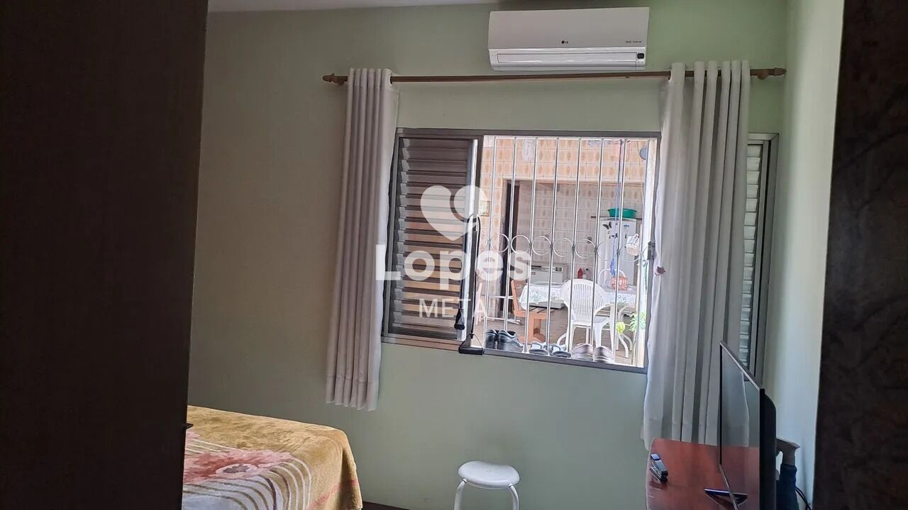 Casa, 3 quartos, 140 m² - Foto 8