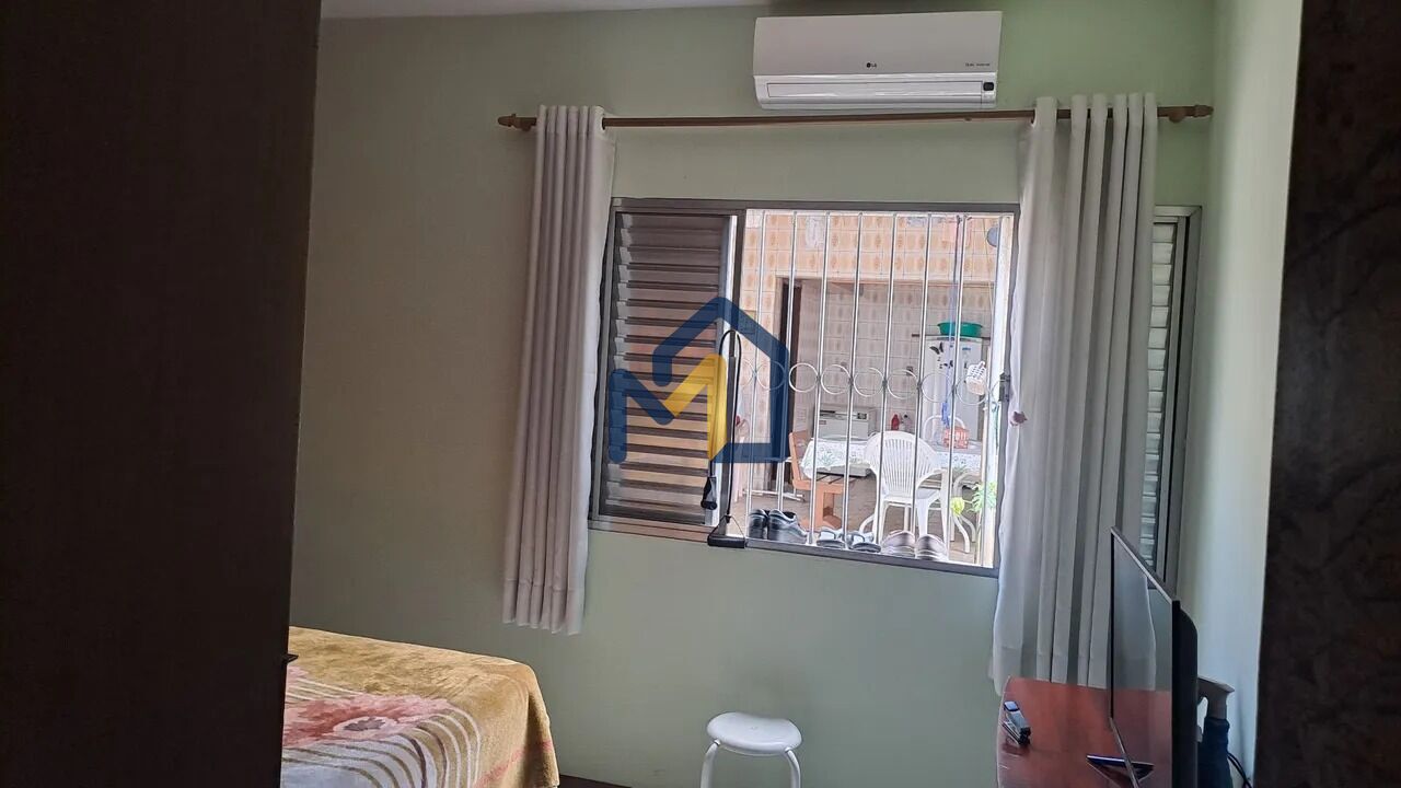 Casa, 3 quartos, 140 m² - Foto 8