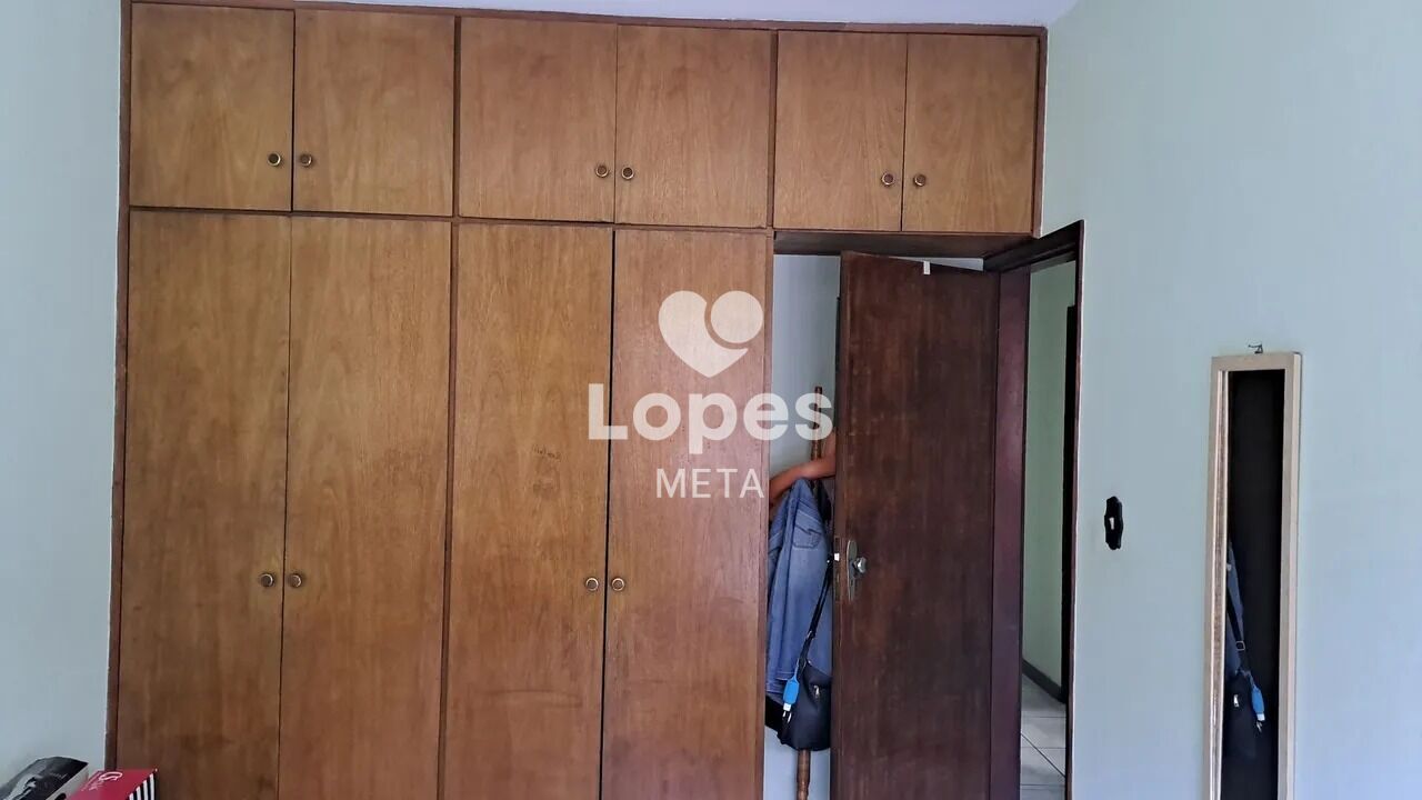 Casa, 3 quartos, 140 m² - Foto 6