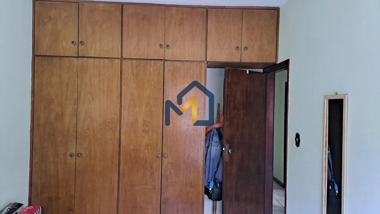 Casa, 3 quartos, 140 m² - Foto 6