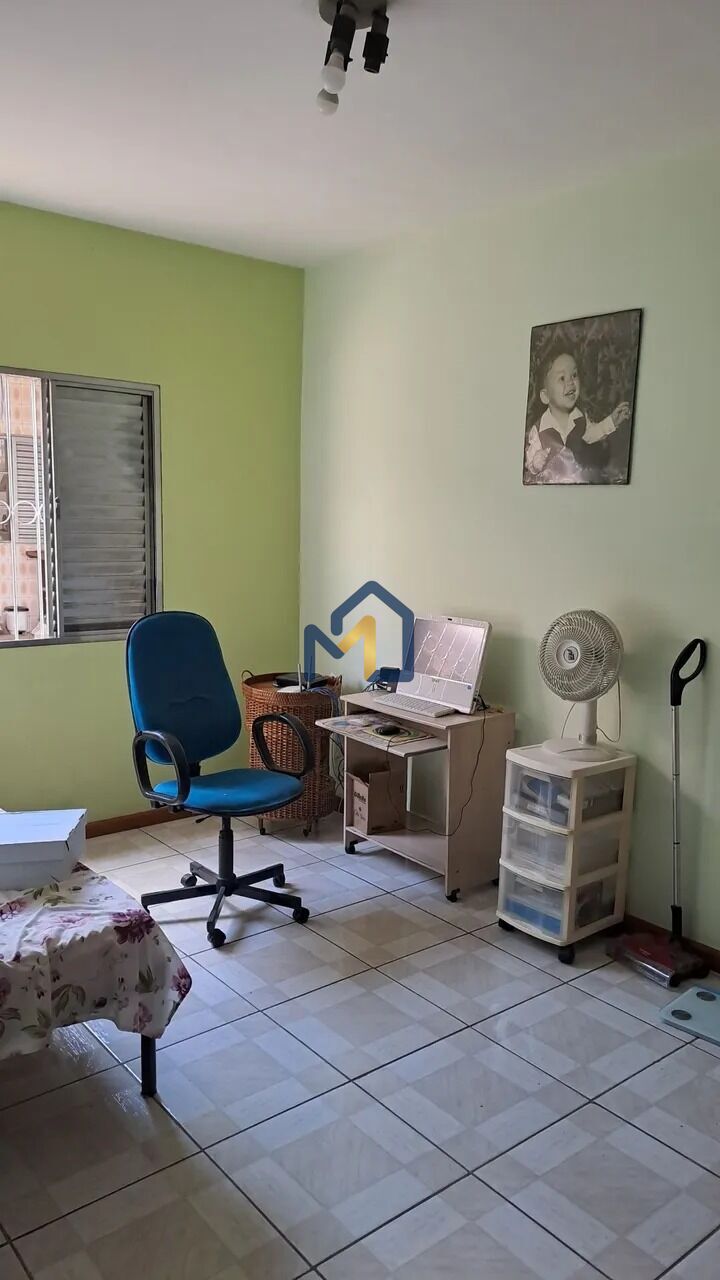 Casa, 3 quartos, 140 m² - Foto 9