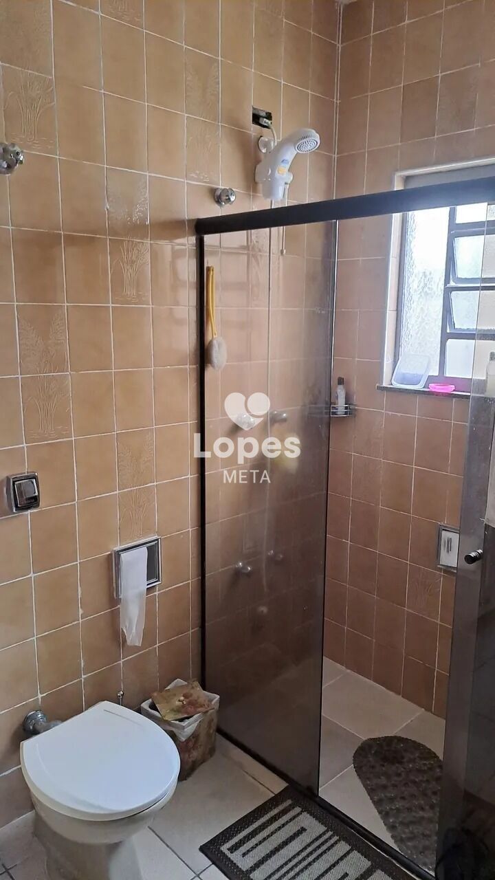 Casa, 3 quartos, 140 m² - Foto 11