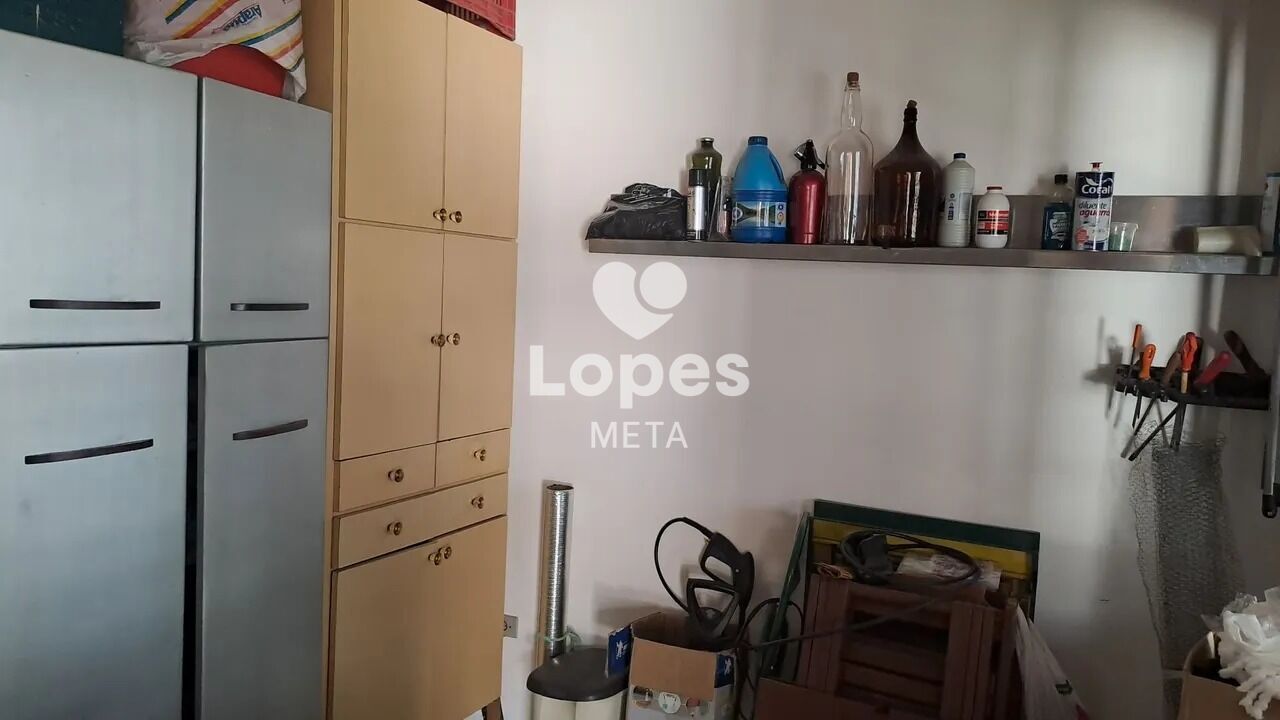 Casa, 3 quartos, 140 m² - Foto 15