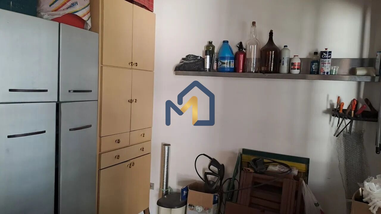 Casa, 3 quartos, 140 m² - Foto 15