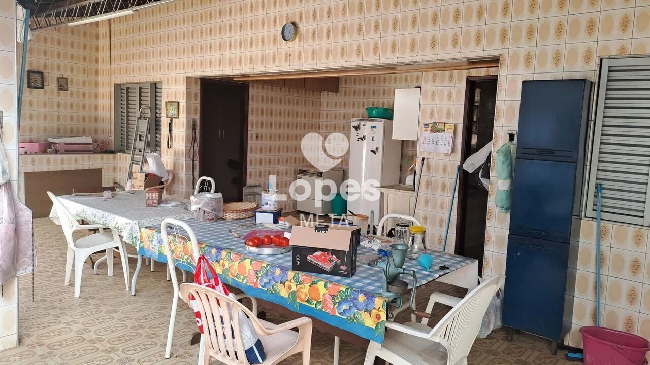 Casa, 3 quartos, 140 m² - Foto 12