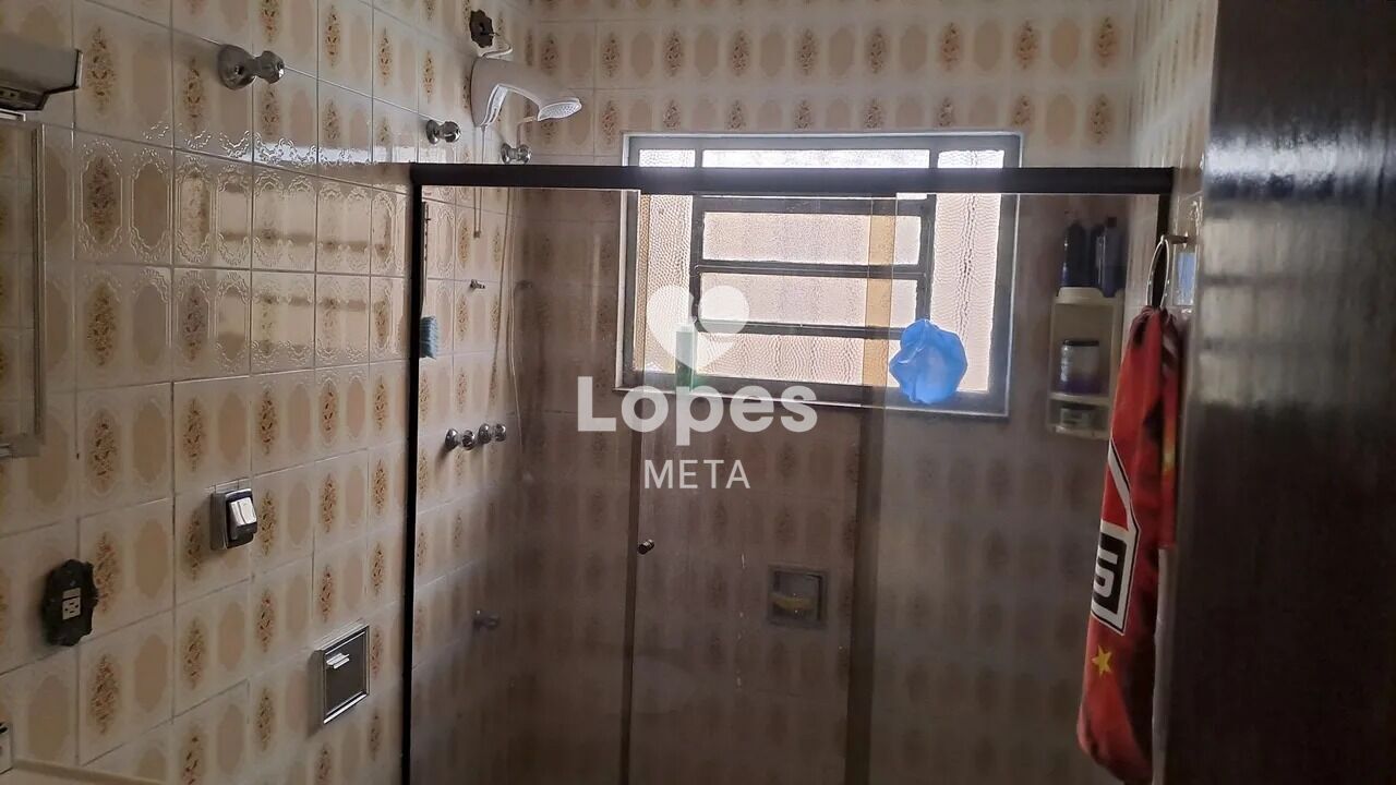 Casa, 3 quartos, 140 m² - Foto 10