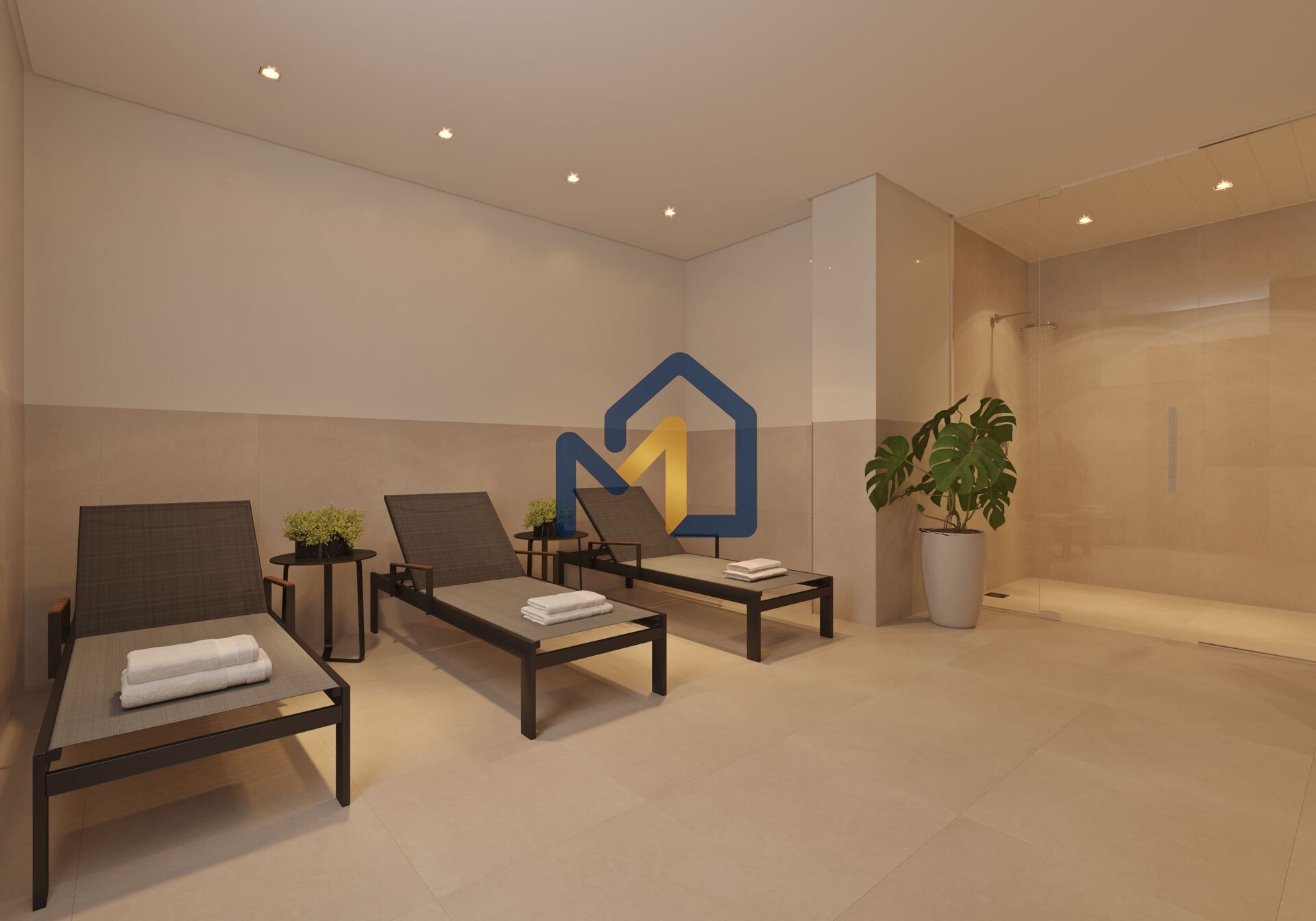 Apartamento, 2 quartos, 54 m² - Foto 17