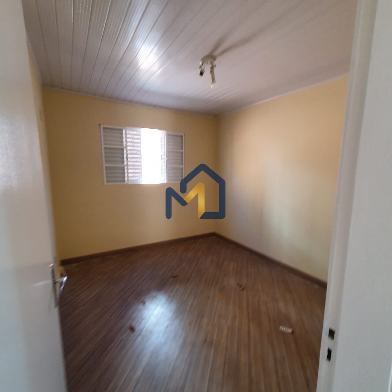 Casa, 3 quartos, 100 m² - Foto 9