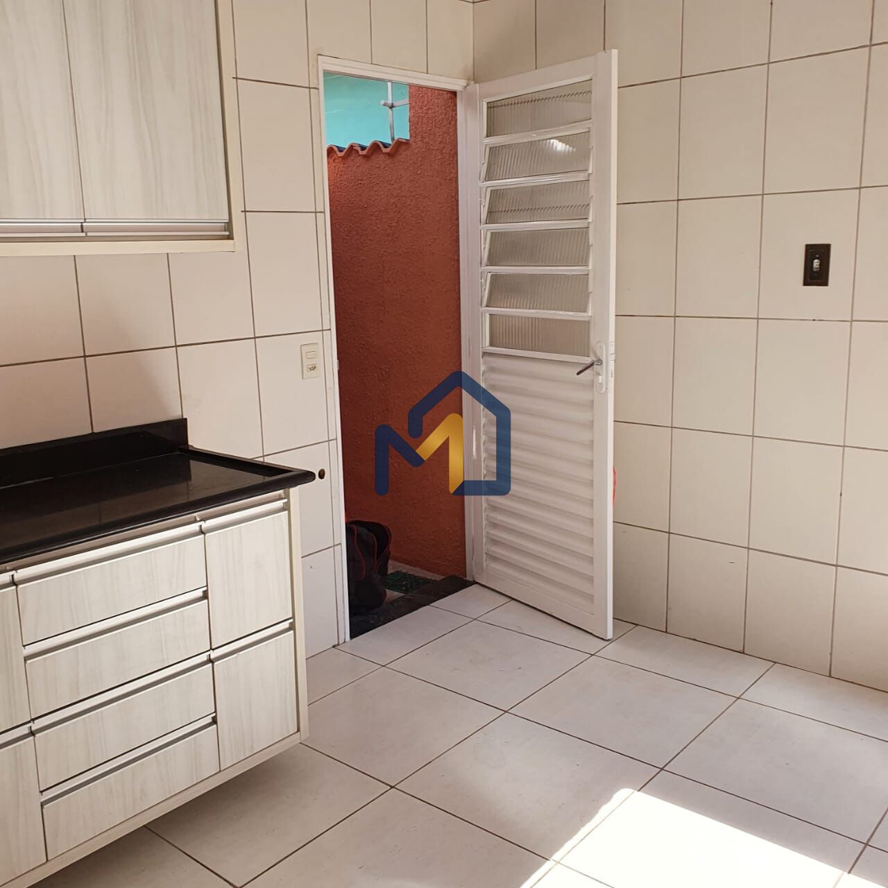 Casa, 3 quartos, 100 m² - Foto 11