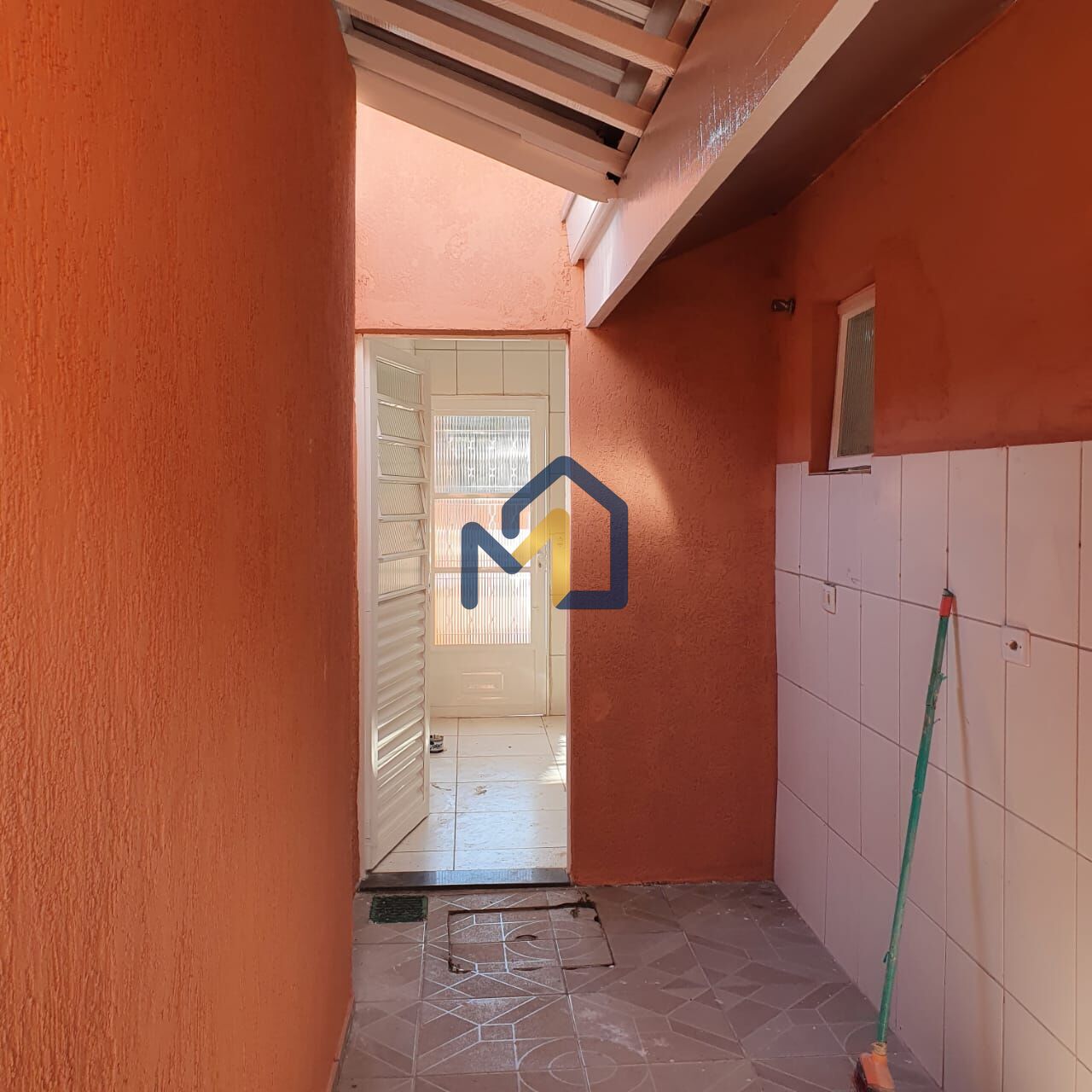 Casa, 3 quartos, 100 m² - Foto 15