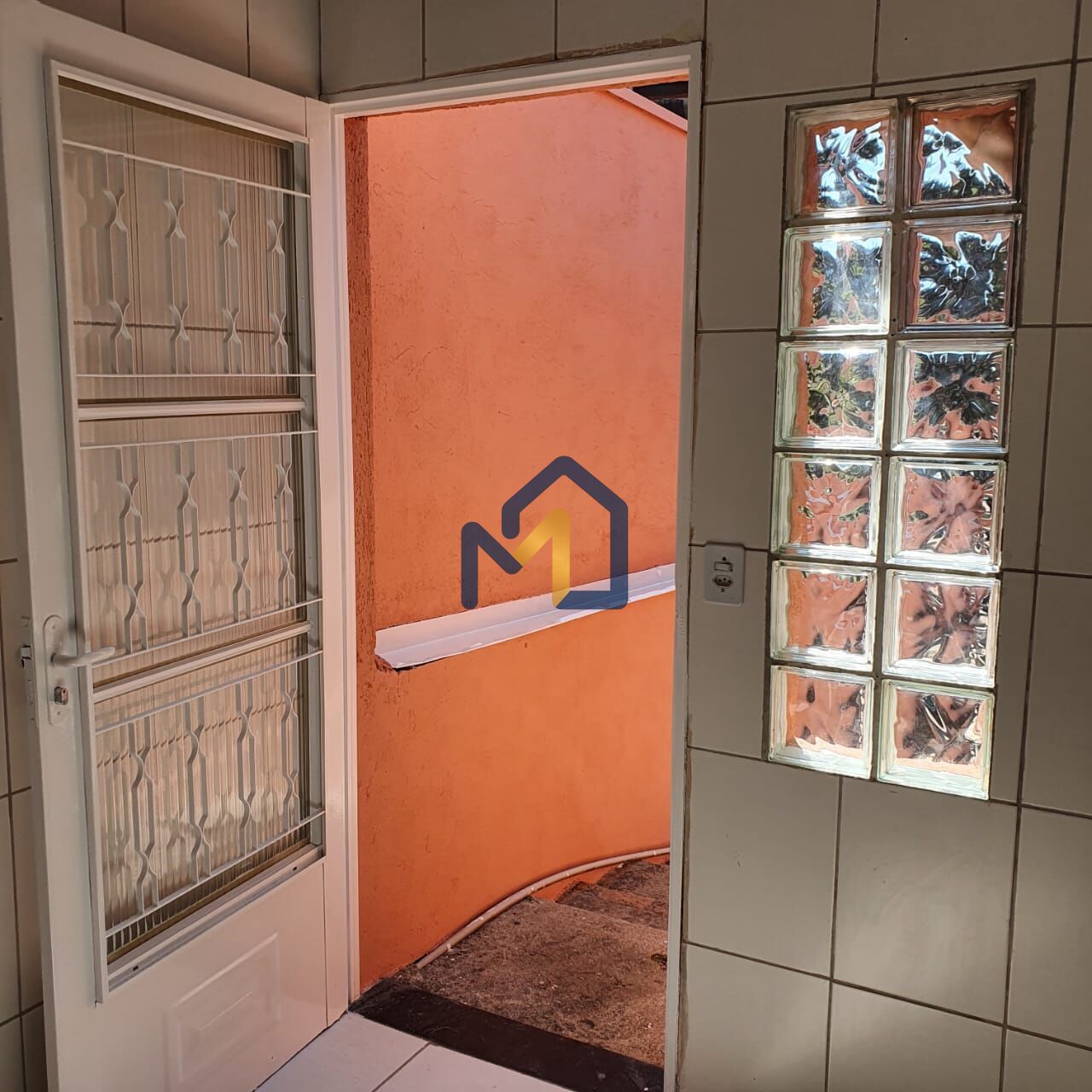 Casa, 3 quartos, 100 m² - Foto 19