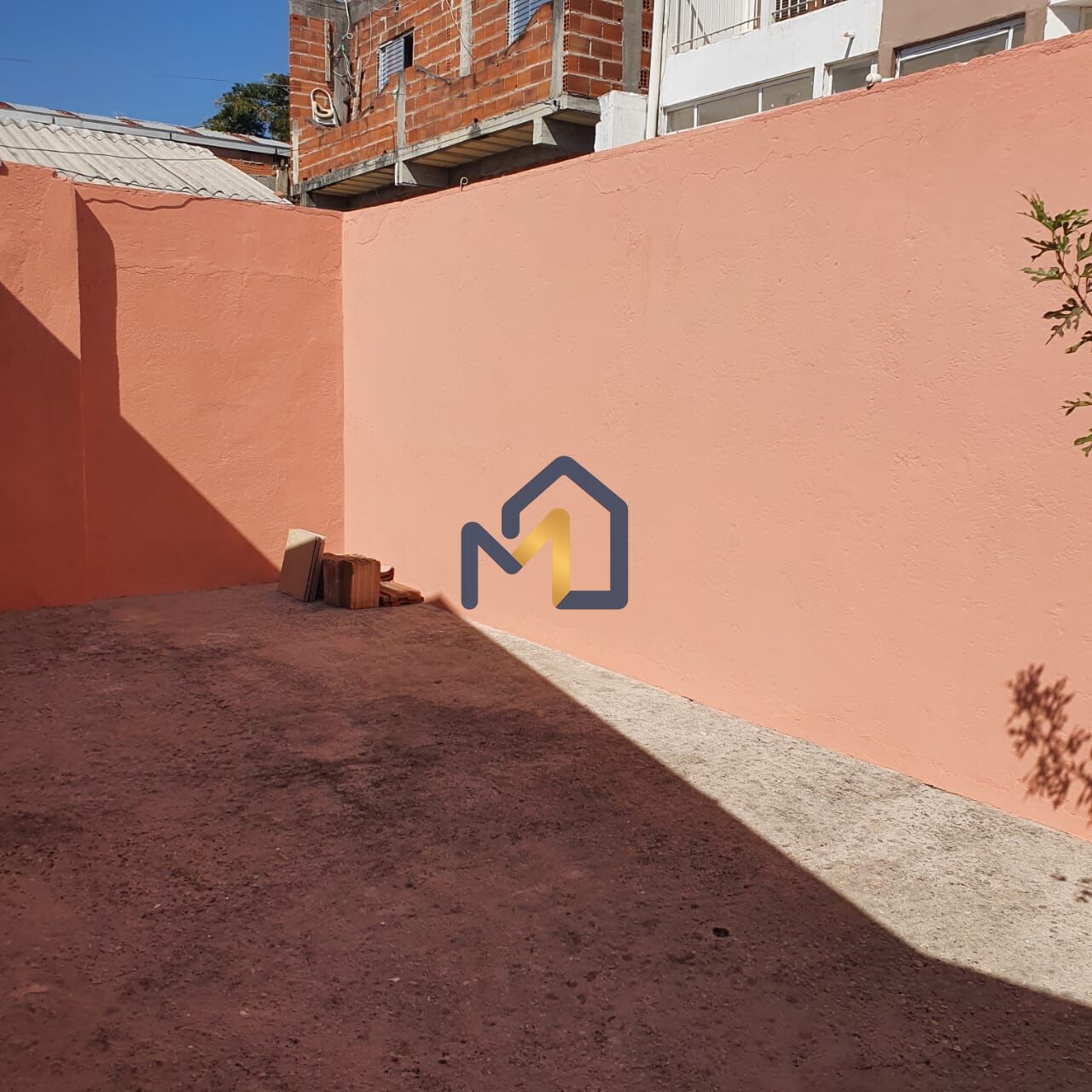 Casa, 3 quartos, 100 m² - Foto 16