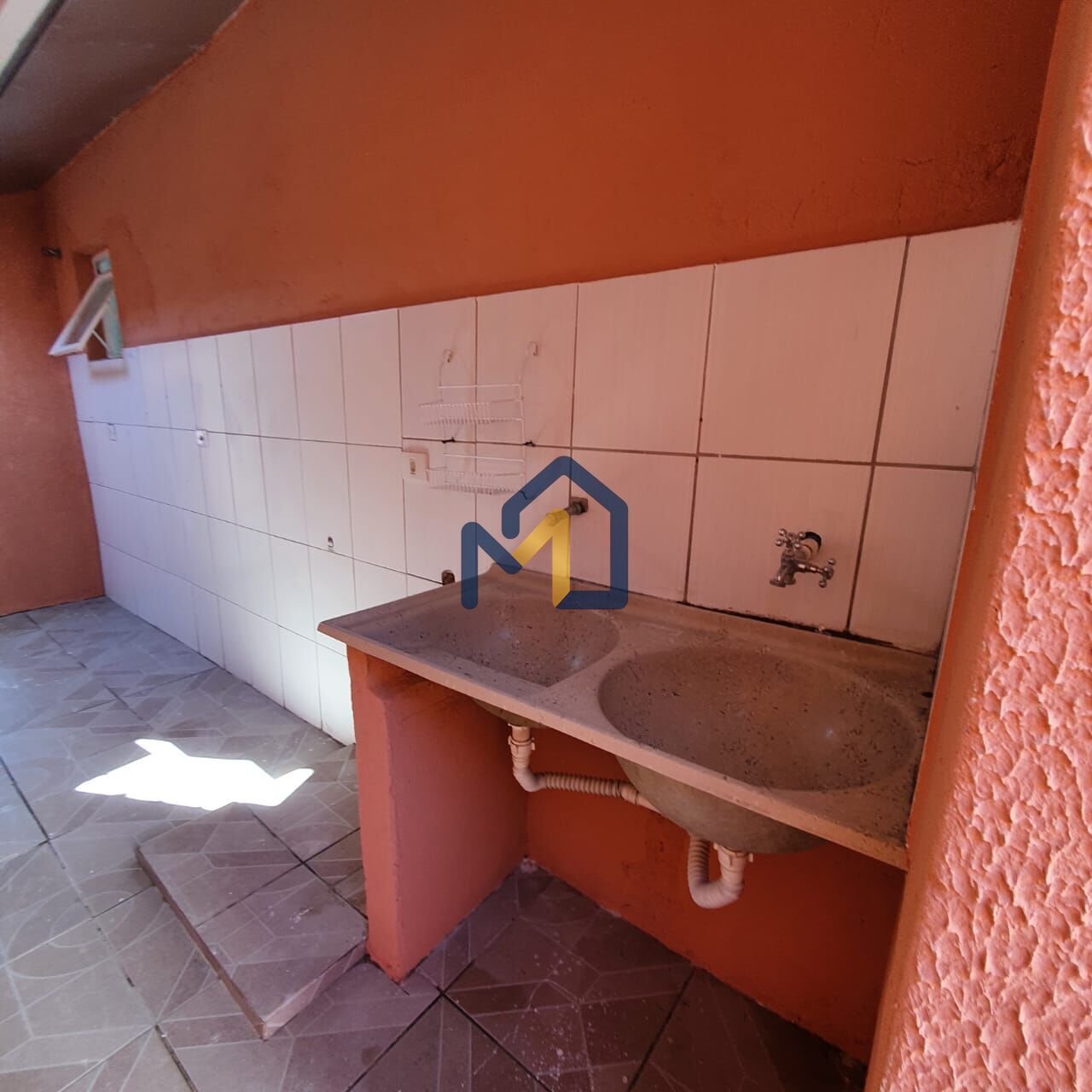 Casa, 3 quartos, 100 m² - Foto 17