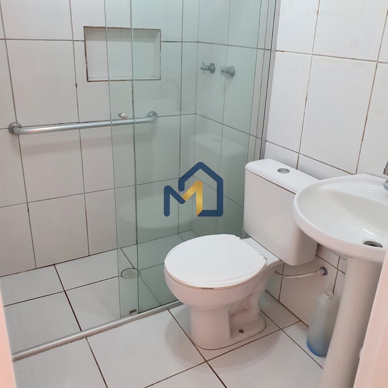 Casa, 3 quartos, 100 m² - Foto 22