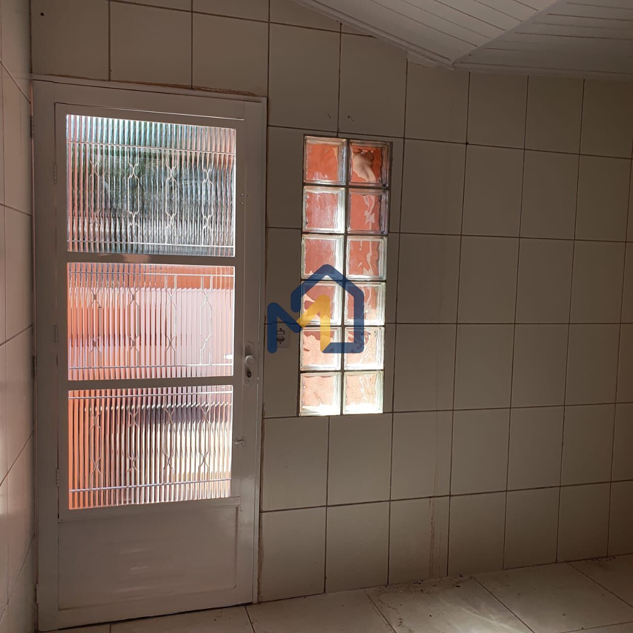 Casa, 3 quartos, 100 m² - Foto 10