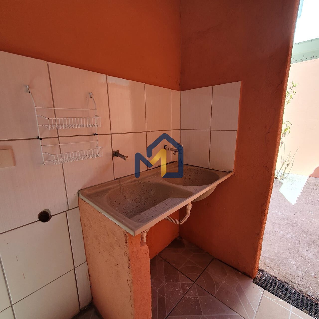 Casa, 3 quartos, 100 m² - Foto 18