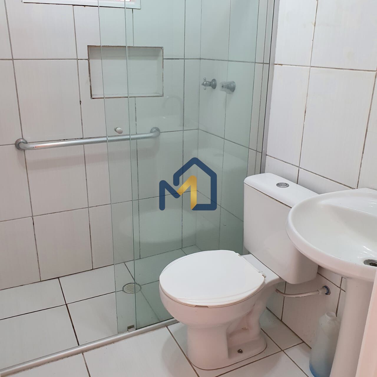 Casa, 3 quartos, 100 m² - Foto 23