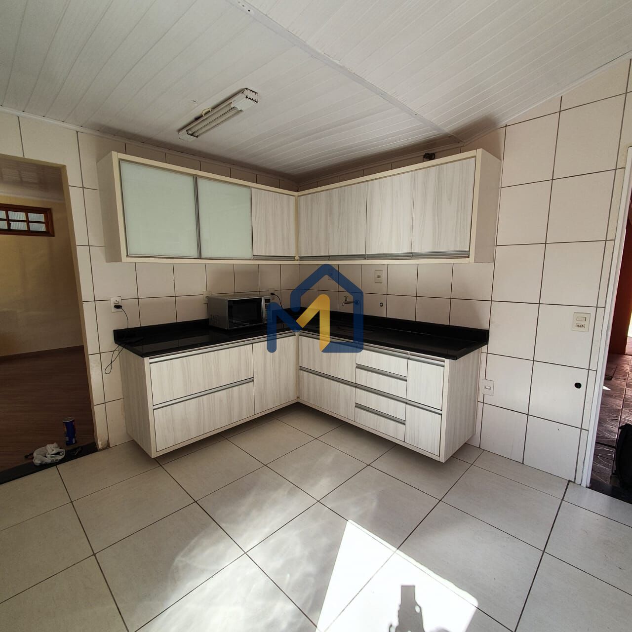 Casa, 3 quartos, 100 m² - Foto 12