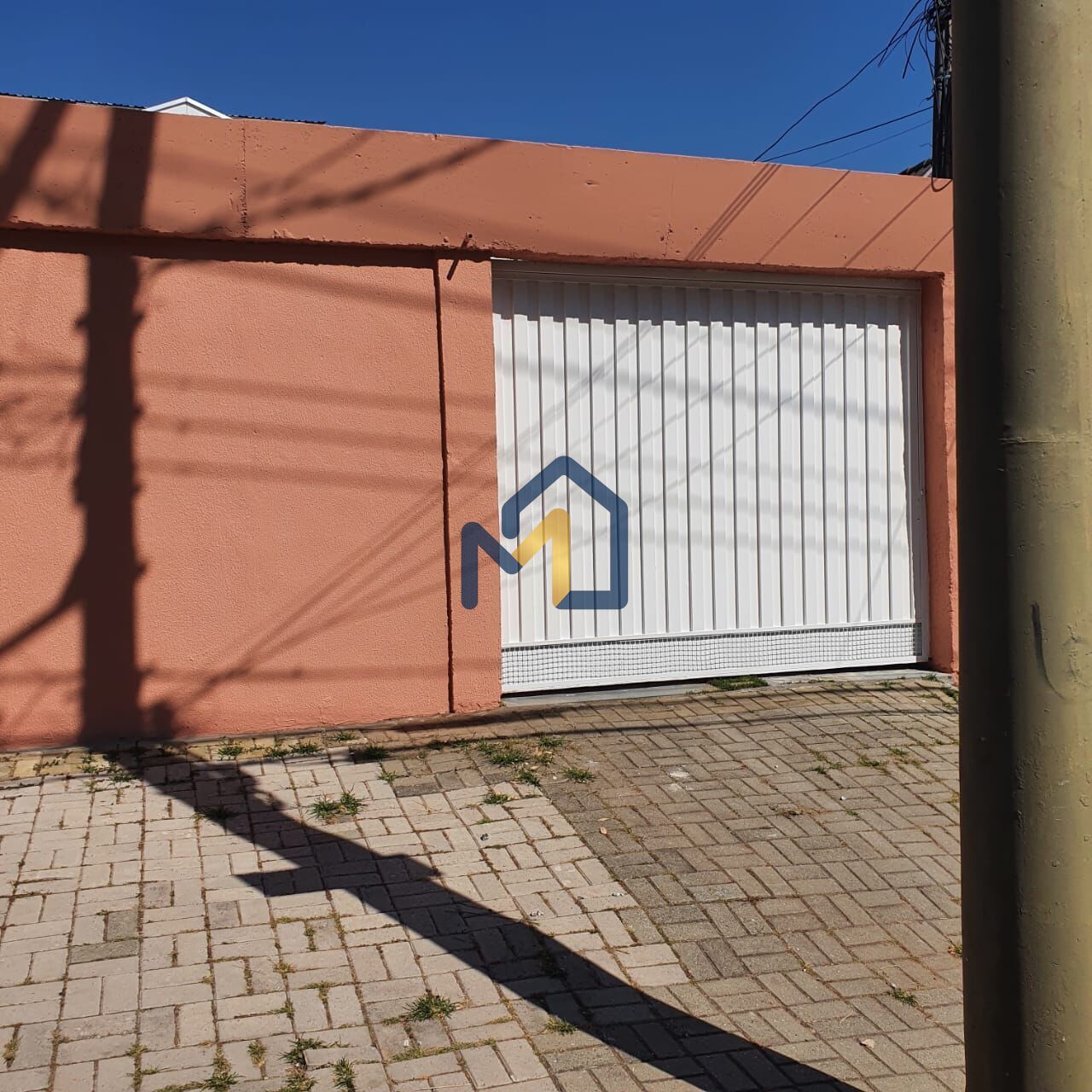 Casa, 3 quartos, 100 m² - Foto 3