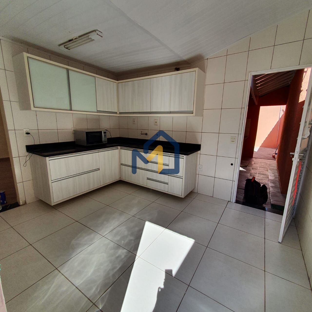 Casa, 3 quartos, 100 m² - Foto 5