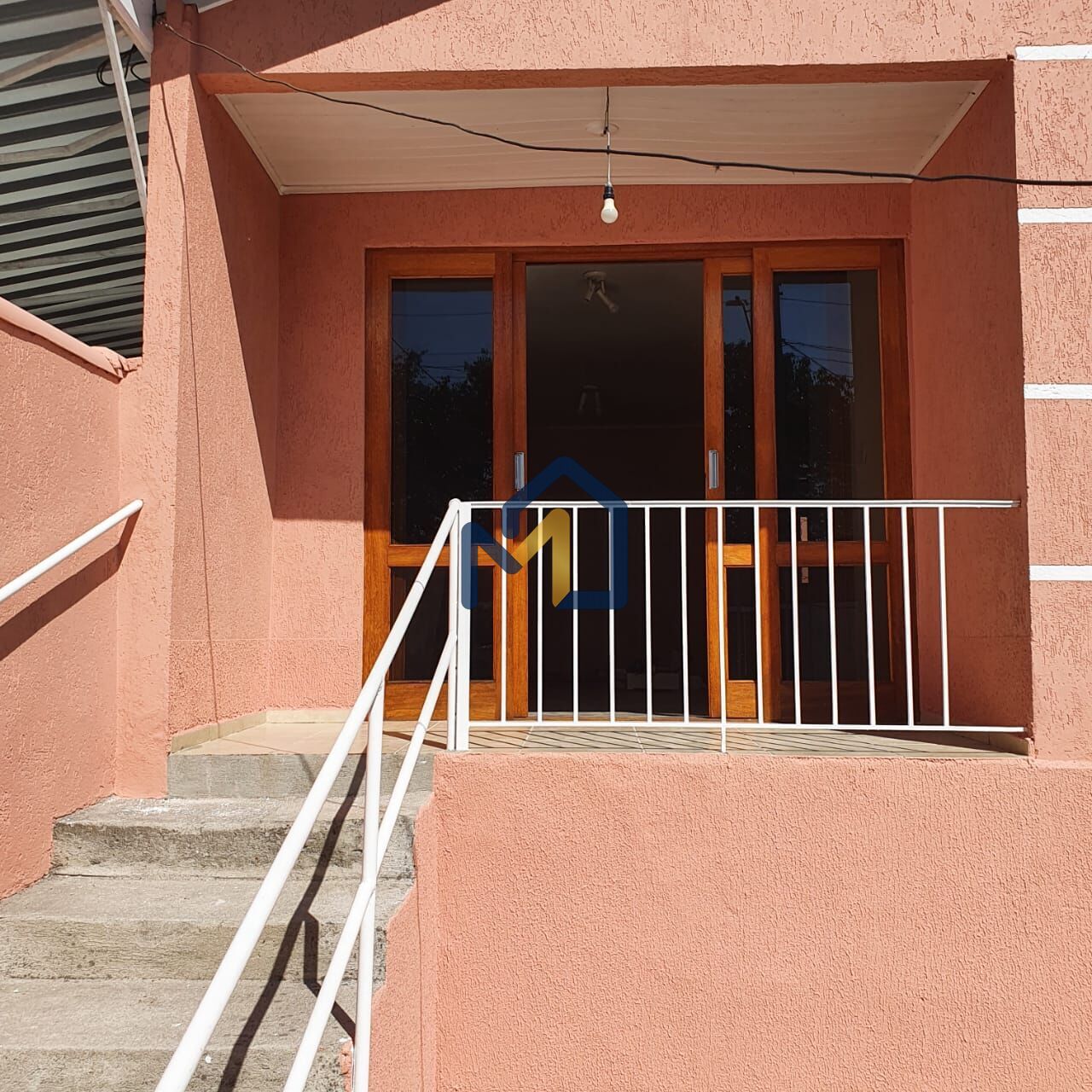 Casa, 3 quartos, 100 m² - Foto 8