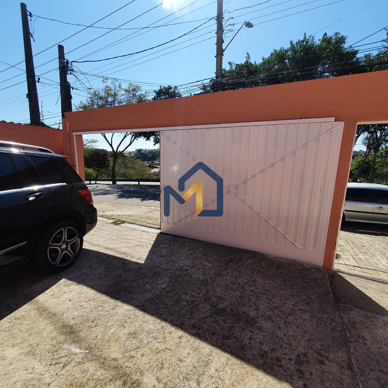 Casa, 3 quartos, 100 m² - Foto 4
